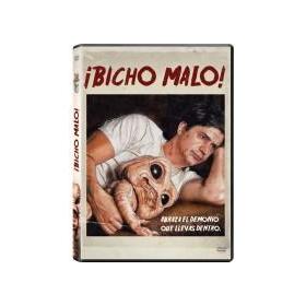 bicho-malo-dvd-reacondicionado