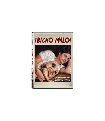 bicho-malo-dvd-reacondicionado