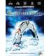 stargate-el-continuo-stargate-con-dvd-reacondicionado