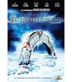STARGATE EL CONTÍNUO (STARGATE CON (DVD) Reacondicionado
