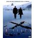 x-files-creer-es-la-clave-dvd-alq-reacondicionado