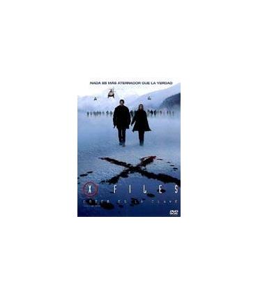 x-files-creer-es-la-clave-dvd-alq-reacondicionado