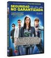 SEGURIDAD NO GARANTIZADA (DVD) Reacondicionado