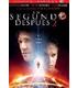 un-segundo-despues-2-dvd-reacondicionado