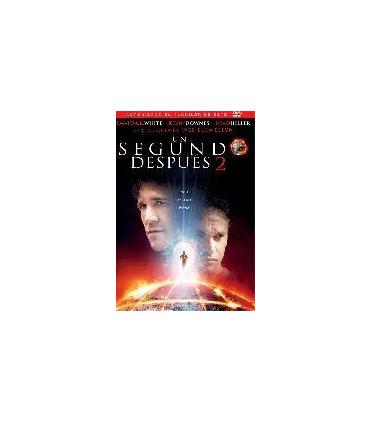 un-segundo-despues-2-dvd-reacondicionado