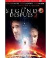 UN SEGUNDO DESPUES 2 (DVD) Reacondicionado
