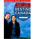 destino-canada-dvd-alq-reacondicionado