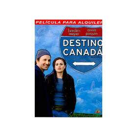 destino-canada-dvd-alq-reacondicionado