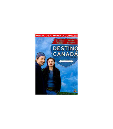 destino-canada-dvd-alq-reacondicionado