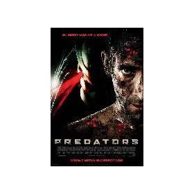 predators-dvd-alq-reacondicionado