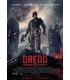 dredd-dvd-reacondicionado