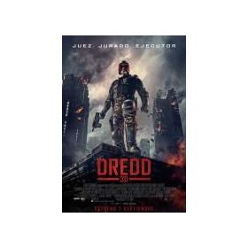dredd-dvd-reacondicionado