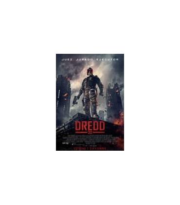 dredd-dvd-reacondicionado