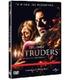 intruders-dvd-alq-reacondicionado