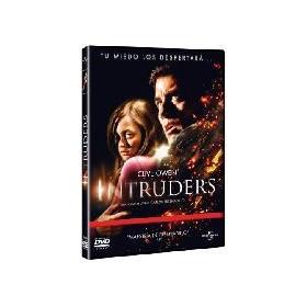 intruders-dvd-alq-reacondicionado