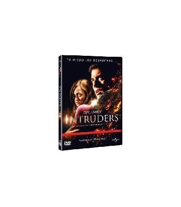 intruders-dvd-alq-reacondicionado