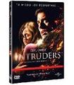 INTRUDERS DVD (ALQ) Reacondicionado