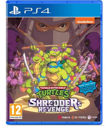 teenage-mutant-ninja-turtles-shredders-rev-ps4