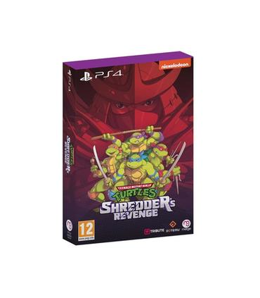 teenage-mutant-ninja-turtles-shredders-redespecial-ps4