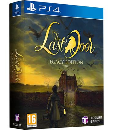 the-last-door-legacy-edition-ps4