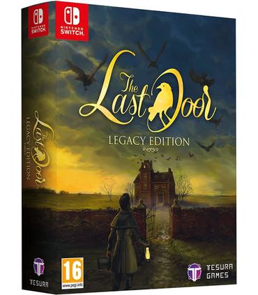 the-last-door-legacy-edition-switch