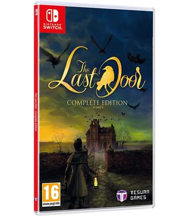 the-last-door-complete-edition-switch