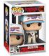 figura-funko-pop-stranger-things-dustin