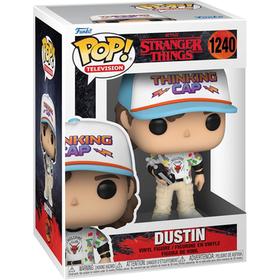 figura-funko-pop-stranger-things-dustin