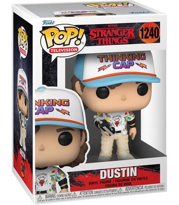 figura-funko-pop-stranger-things-dustin