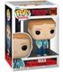 figura-funko-pop-tv-stranger-things-max-mayfield