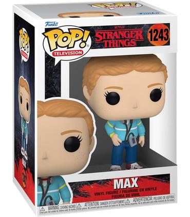 figura-funko-pop-tv-stranger-things-max-mayfield
