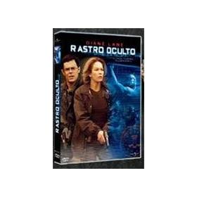 rastro-oculto-dvdalq-reacondicionado