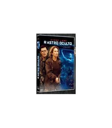 rastro-oculto-dvdalq-reacondicionado