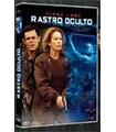 RASTRO OCULTO DVD(ALQ) Reacondicionado