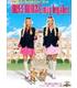 unas-rubias-muy-legales-dvd-alq-reacondicionado