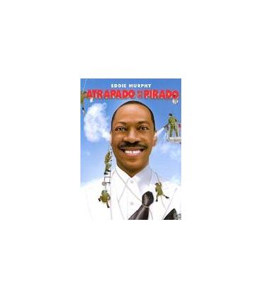 atrapado-en-un-pirado-dvd-alq-reacondicionado