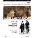 hablame-de-amor-dvd-reacondicionado