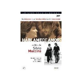 hablame-de-amor-dvd-reacondicionado