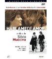 HABLAME DE AMOR (DVD) Reacondicionado