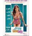 LA PRIMA COSA BELLA DVD Reacondicionado