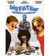 big-fat-liar-dvd-dvd-reacondicionado