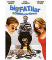 BIG FAT LIAR (DVD) DVD Reacondicionado