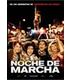 noche-de-marcha-dvd-reacondicionado