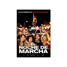 noche-de-marcha-dvd-reacondicionado