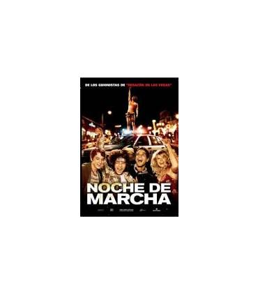 noche-de-marcha-dvd-reacondicionado