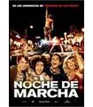 NOCHE DE MARCHA (DVD) Reacondicionado
