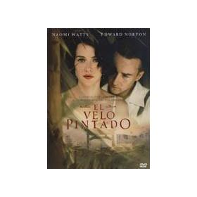 el-velo-pintado-dvd-reacondicionado