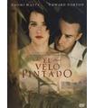 EL VELO PINTADO (DVD) Reacondicionado
