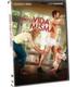 como-la-vida-misma-dvd-reacondicionado