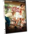 COMO LA VIDA MISMA DVD Reacondicionado
